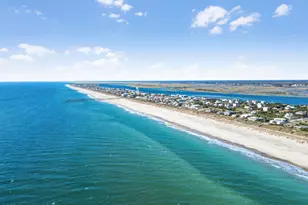 408 S Anderson Blvd, Topsail Beach, NC 28445 - Photo 43