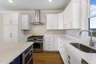 408 S Anderson Boulevard #., Topsail Beach, NC 28445 - Photo 45