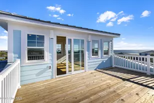 408 S Anderson Blvd, Topsail Beach, NC 28445 - Photo 83