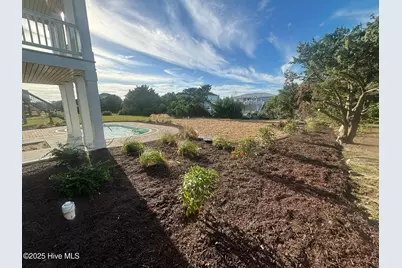 408 S Anderson Boulevard #., Topsail Beach, NC 28445 - Photo 89