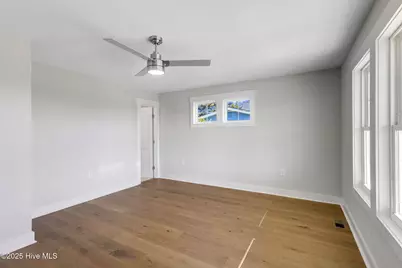 408 S Anderson Boulevard #., Topsail Beach, NC 28445 - Photo 63