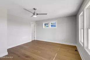 408 S Anderson Blvd, Topsail Beach, NC 28445 - Photo 63