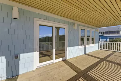 408 S Anderson Boulevard #., Topsail Beach, NC 28445 - Photo 55