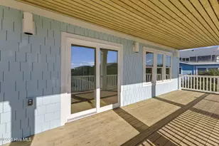 408 S Anderson Blvd, Topsail Beach, NC 28445 - Photo 55