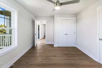 408 S Anderson Boulevard #., Topsail Beach, NC 28445 - Photo 81
