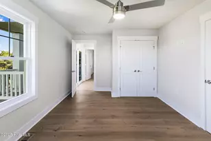 408 S Anderson Blvd, Topsail Beach, NC 28445 - Photo 81