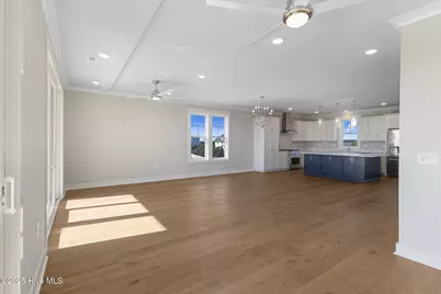 408 S Anderson Boulevard #., Topsail Beach, NC 28445 - Photo 53