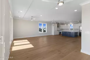 408 S Anderson Blvd, Topsail Beach, NC 28445 - Photo 53