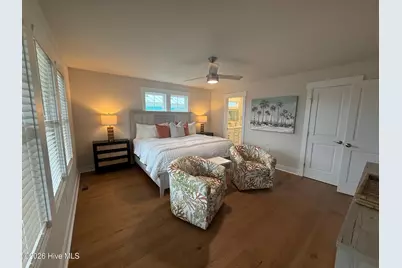 408 S Anderson Boulevard #., Topsail Beach, NC 28445 - Photo 31
