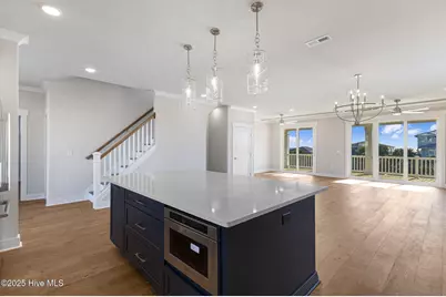 408 S Anderson Boulevard #., Topsail Beach, NC 28445 - Photo 47