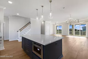 408 S Anderson Blvd, Topsail Beach, NC 28445 - Photo 47