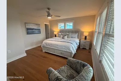 408 S Anderson Boulevard #., Topsail Beach, NC 28445 - Photo 35