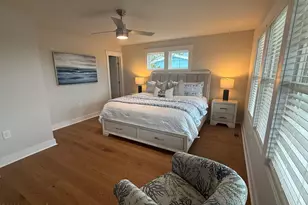 408 S Anderson Blvd, Topsail Beach, NC 28445 - Photo 35