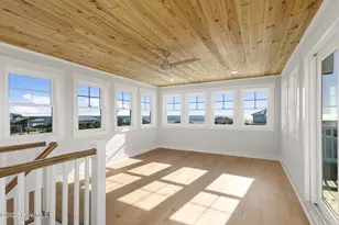 408 S Anderson Blvd, Topsail Beach, NC 28445 - Photo 85
