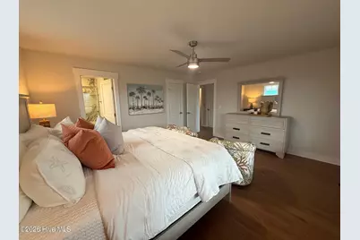 408 S Anderson Boulevard #., Topsail Beach, NC 28445 - Photo 33