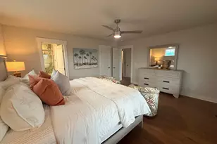 408 S Anderson Blvd, Topsail Beach, NC 28445 - Photo 33