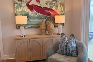 408 S Anderson Blvd, Topsail Beach, NC 28445 - Photo 9