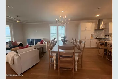408 S Anderson Boulevard #., Topsail Beach, NC 28445 - Photo 7