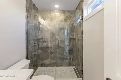 408 S Anderson Boulevard #., Topsail Beach, NC 28445 - Photo 67