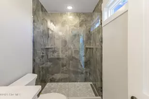 408 S Anderson Blvd, Topsail Beach, NC 28445 - Photo 67