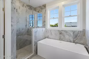 408 S Anderson Blvd, Topsail Beach, NC 28445 - Photo 57