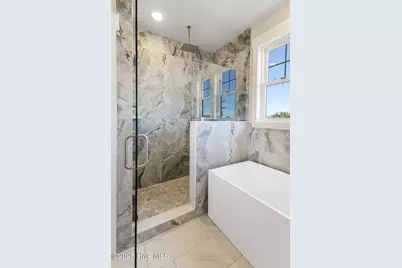 408 S Anderson Boulevard #., Topsail Beach, NC 28445 - Photo 59