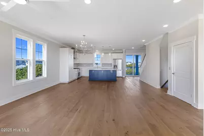 408 S Anderson Boulevard #., Topsail Beach, NC 28445 - Photo 51