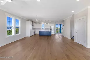 408 S Anderson Blvd, Topsail Beach, NC 28445 - Photo 51