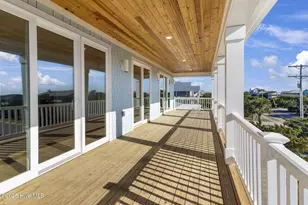 408 S Anderson Blvd, Topsail Beach, NC 28445 - Photo 71