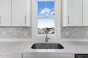 408 S Anderson Blvd, Topsail Beach, NC 28445 - Photo 49