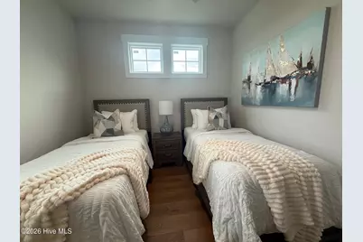 408 S Anderson Boulevard #., Topsail Beach, NC 28445 - Photo 37