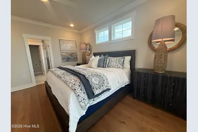 408 S Anderson Boulevard #., Topsail Beach, NC 28445 - Photo 17