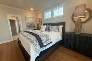 408 S Anderson Blvd, Topsail Beach, NC 28445 - Photo 17