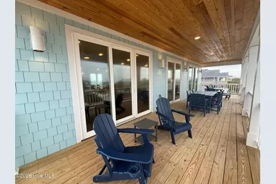 408 S Anderson Boulevard #., Topsail Beach, NC 28445 - Photo 91