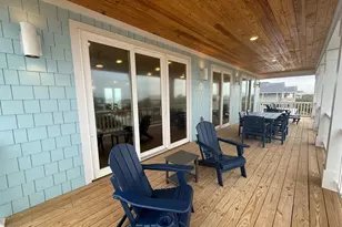 408 S Anderson Blvd, Topsail Beach, NC 28445 - Photo 91