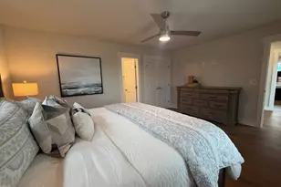 408 S Anderson Blvd, Topsail Beach, NC 28445 - Photo 23