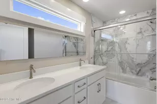 408 S Anderson Blvd, Topsail Beach, NC 28445 - Photo 73