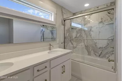 408 S Anderson Boulevard #., Topsail Beach, NC 28445 - Photo 69