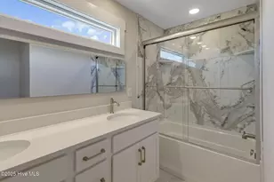 408 S Anderson Blvd, Topsail Beach, NC 28445 - Photo 69