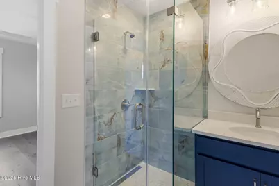 408 S Anderson Boulevard #., Topsail Beach, NC 28445 - Photo 29