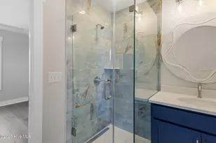 408 S Anderson Blvd, Topsail Beach, NC 28445 - Photo 29