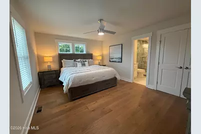 408 S Anderson Boulevard #., Topsail Beach, NC 28445 - Photo 27