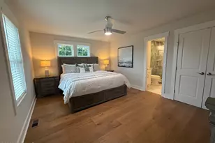 408 S Anderson Blvd, Topsail Beach, NC 28445 - Photo 27