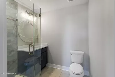 408 S Anderson Boulevard #., Topsail Beach, NC 28445 - Photo 77