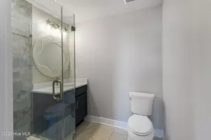 408 S Anderson Blvd, Topsail Beach, NC 28445 - Photo 77