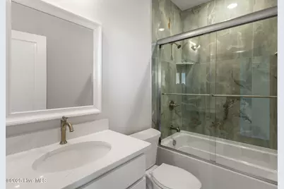 408 S Anderson Boulevard #., Topsail Beach, NC 28445 - Photo 79