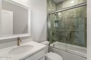 408 S Anderson Blvd, Topsail Beach, NC 28445 - Photo 79