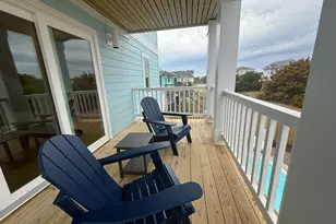 408 S Anderson Blvd, Topsail Beach, NC 28445 - Photo 93