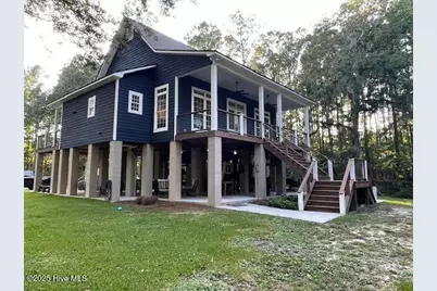 301 Natures Way, Ivanhoe, NC 28447 - Photo 3
