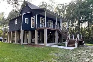 301 Natures Way, Ivanhoe, NC 28447 - Photo 3